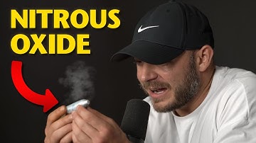 The Complete Guide & History of N. Oxide | Safety Guide