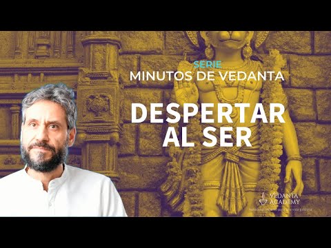 Video: ¿Por qué falló la eliminación de vedanta?