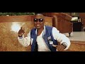 Ashtiv Kenya X Aluda And Chalanda Subira Official Video Ashtiv Kenya X Aluda And Chalanda Subira Official Video