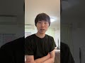 【本当に不快】決めつけるな、自分で調べろ#shorts