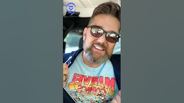 My First Symptoms of STAGE 4 Prostate Cancer!