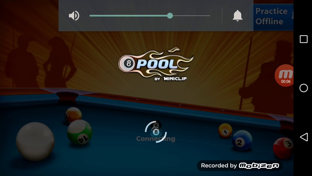 9 ball pool video - YouTube