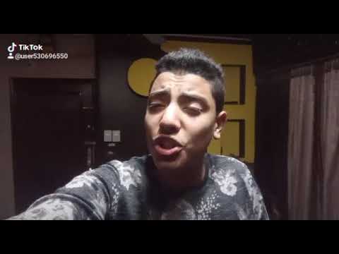 يمين فى سكه شمال
