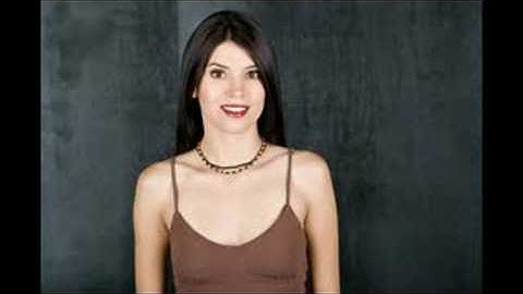 Digital Photography 1 on 1: Episode 10