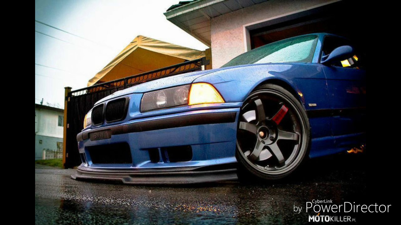 Night Lovell - Still Cold - Pathway Private camera iphone 8 plus apk