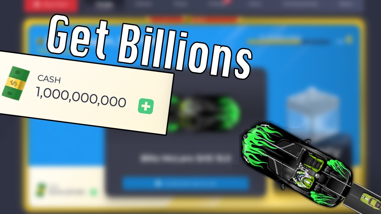 Beat Me in a Race, Win $1 MILLION!!! (Nitro Type Challenge) 