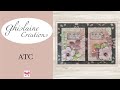 ATC Printemps