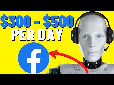 Video: Cum faci un bot facebook?