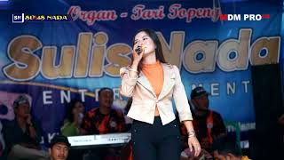 Download Lagu Pemikat Sukma voc. Aan Anirah | SULIS NADA | Show Desa Pengauban - Lelea MP3