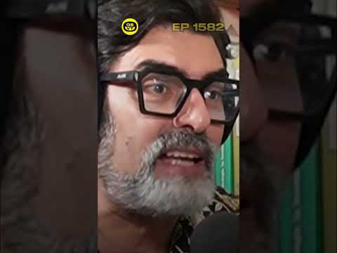 QSVT 1582 PRODUCTOS COMERCIALES QUE VOLTEARON EL MUNDO