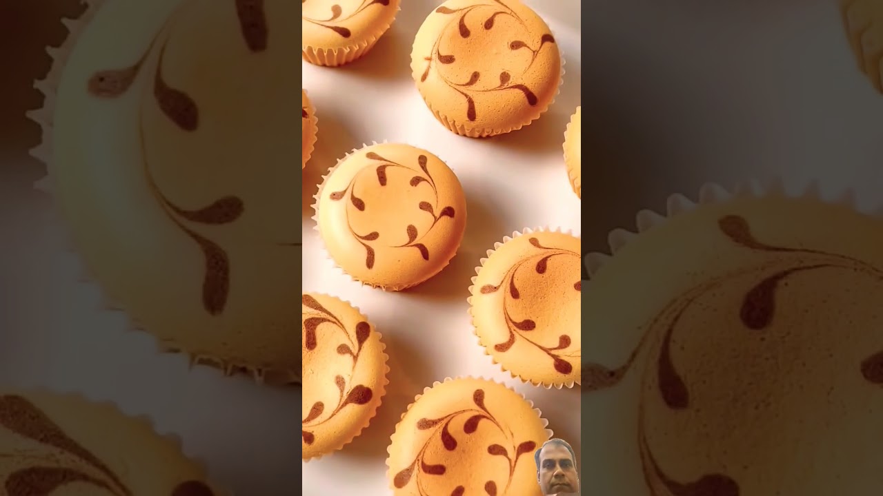 international worldwide delicious food recipes for foodie 