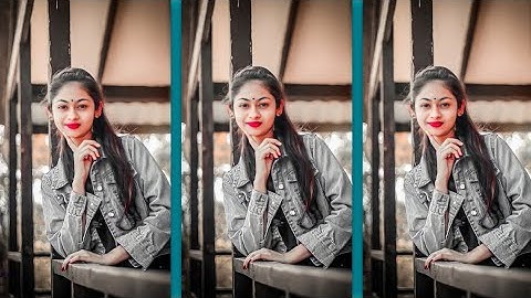 Ganshyam Rathva  NewTimli Status 2023 \Dj Remix Gujarati Timli WhatsApp Status 2023 nj