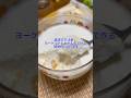 美味すぎ注意 みかん缶で作るヨーグルトババロア 簡単レシピ みかん缶レシピ スイーツ 昭和デザート 美味すぎ注意 みかん缶で作るヨーグルトババロア 簡単レシピ みかん缶レシピ スイーツ 昭和デザート