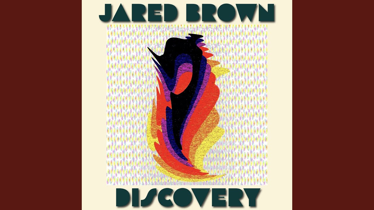 Watch Discovery on YouTube Watch Discovery on YouTube