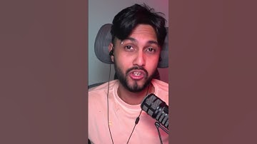 Ultimate FFAR GUNSMITH for COD Mobile! | COD Mobile Season 5 | 2023