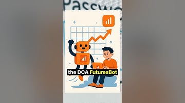 Best Crypto Trading Bots Explained 🤖📈