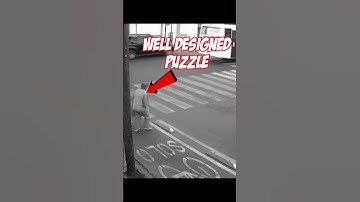 When You Give The Party A Broken Magic Item In D&D