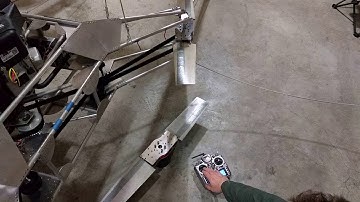 EVPR Video 10 - Two Operational Prototypes