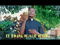 EE BWANA NIJALIE HEKIMA FR JOSEPH E MSHANA OSA EE BWANA NIJALIE HEKIMA FR JOSEPH E MSHANA OSA
