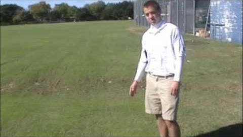 Physics project. Iliya/ McGill