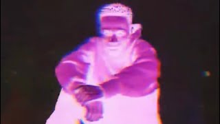 TOO INVOLVED -Jon Keith ||Sped up|| @JonKeith #christianrap #music #spedup #music