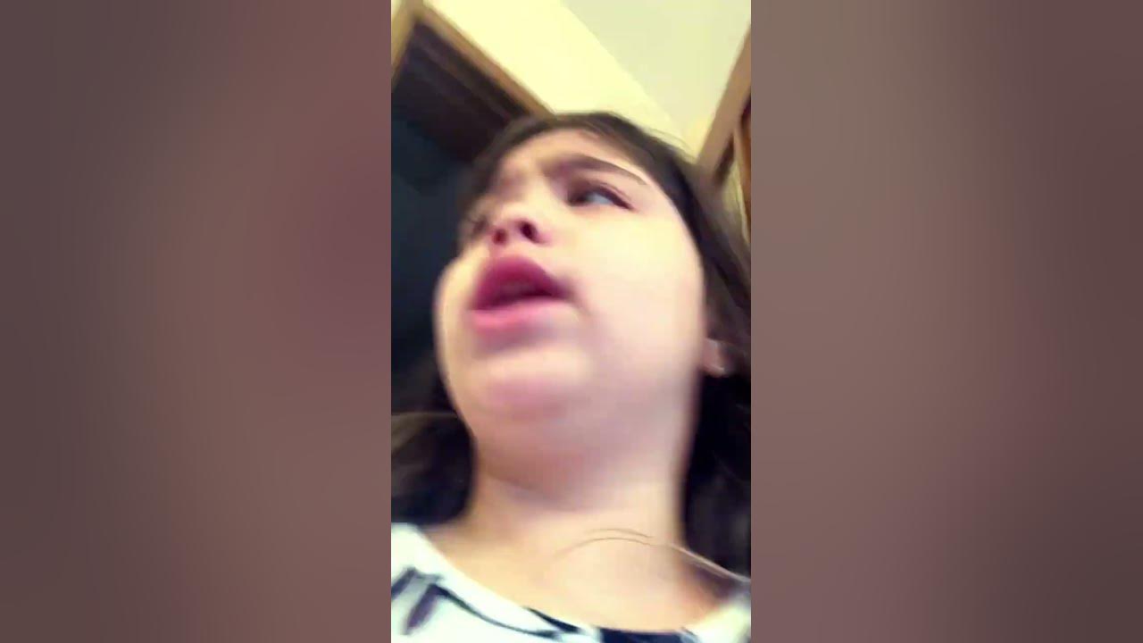 Амалия 🦿👅🦷🦷👄 - YouTube