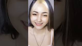 Tiktok hot id @gustiayuanisaa aka yhuanisaa part 3