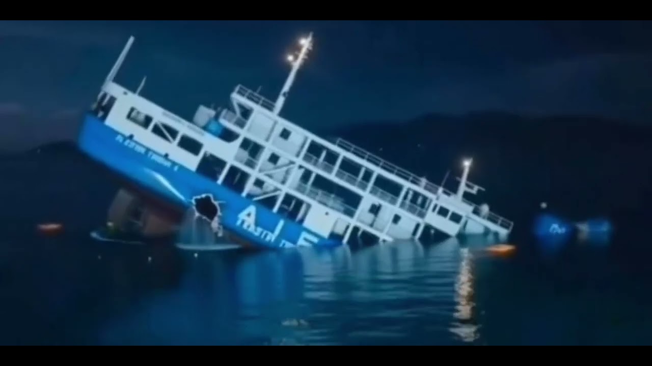 Baluk baluk island rap song, by kamanaks 