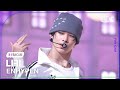 [K-Fancam] 엔하이픈 니키 직캠 'XO (Only If You Say Yes)' (ENHYPEN NI-KI Fancam) @뮤직뱅크(Music Bank) 240712