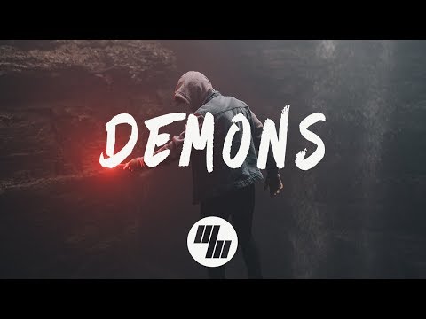 Demons