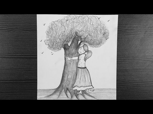 Share more than 148 chipko movement drawing best