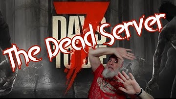 Why in 2020 this works! Don