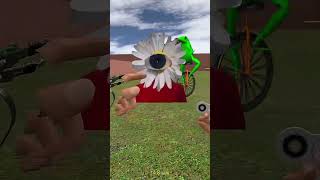 part-79 #gmod #garrysmod #nextbot #fyrogaming