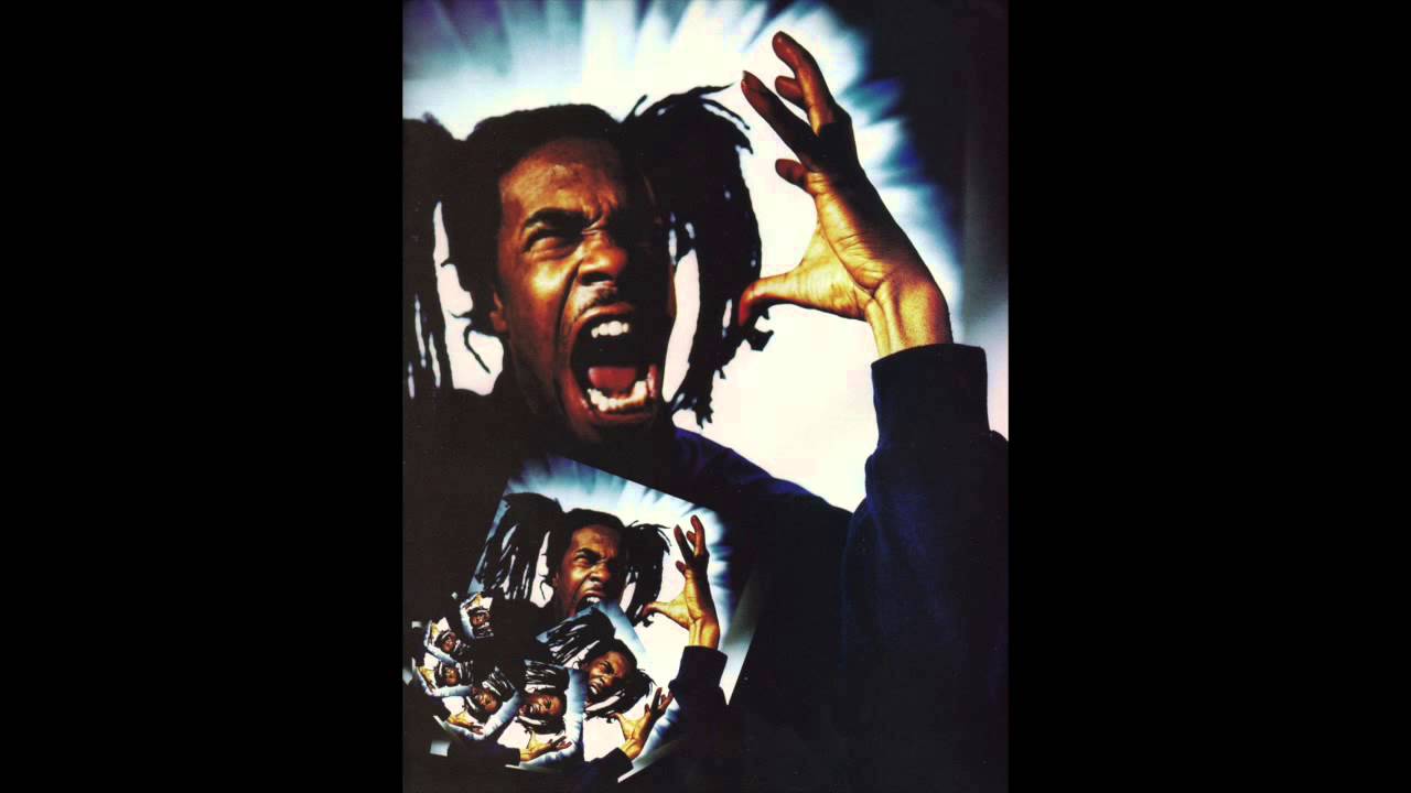 Busta Rhymes The Coming (Intro) First Beat Instrumental YouTube