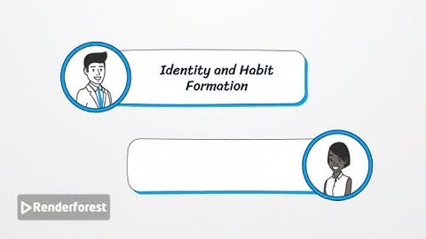 "Mastering Atomic Habits: Transform Your Life with Simple Strategies!"