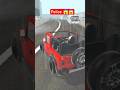 #tag #automobile #gta #gaming #trending #shorts #shortsfeed