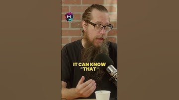 The role of data oracles #blockchain #defi #smartcontracts #cryptocurrency #web3 #decentralization