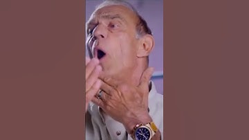 Sisko PUNCHED Gul Dukat for REAL #DS9 #startrek #deepspacenine