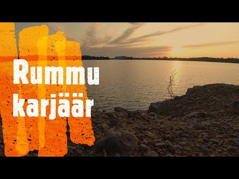 Video: Omar Akram: Elulugu, Loovus Ja Karjäär