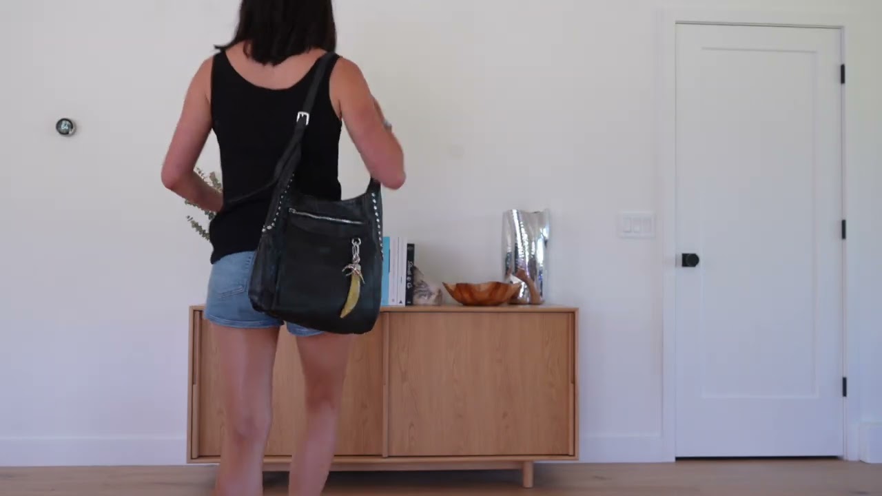 Deep dive review of Kate Moss x Zara: the Festival Collection
