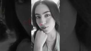 Majboor❤️‍🩹।Apka hai kehna banta.🖤 #copyrightfree #love #nocopyright #song