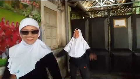 Semangat pagi Ssi indah pare  15 Oktober 2025