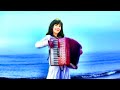 NA DANCINGU Tańczą Goście ON DANCING Wiesia Accordion NA DANCINGU Tańczą Goście ON DANCING Wiesia Accordion