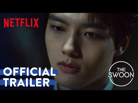 Beyond Evil | Official Trailer | Netflix [ENG SUB]