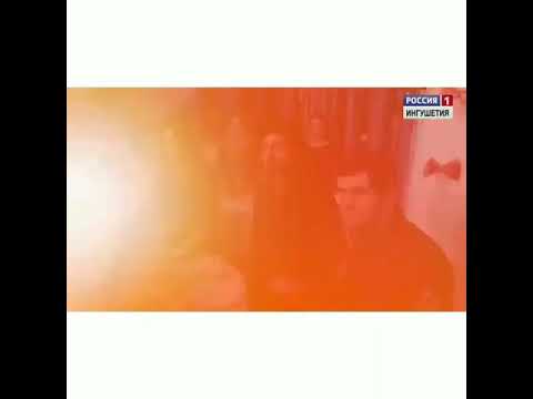 Группа "Престиж" г.Малгобек