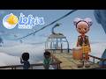 Loftia Gameplay LIVE | Beta Keys Giveaway + Early Access Stream | Cozy Gaming #Loftia #LoftiaPartner