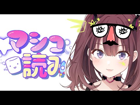 video thumb