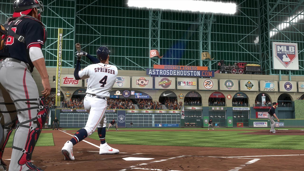 mlb shop nationals world series