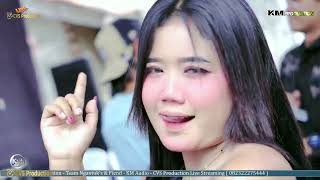 KOSIPA @KM Production @KAWAO LOJI