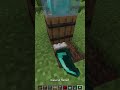 Minecraft Helmet Showcase!
